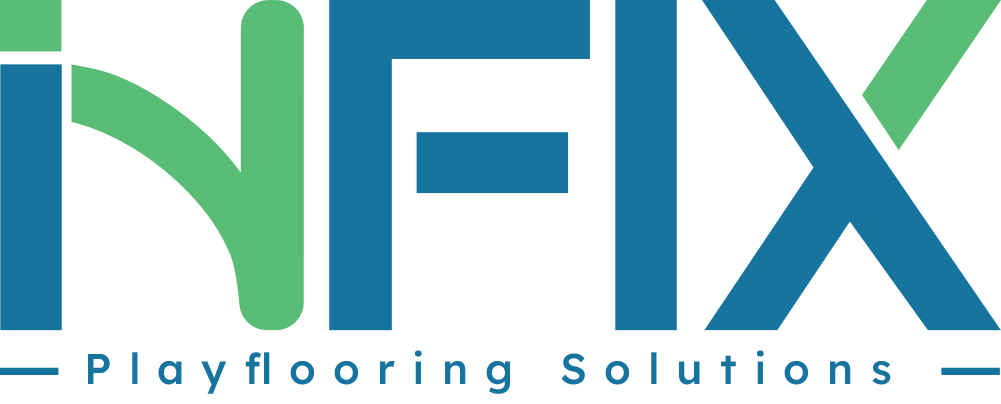 INFIX